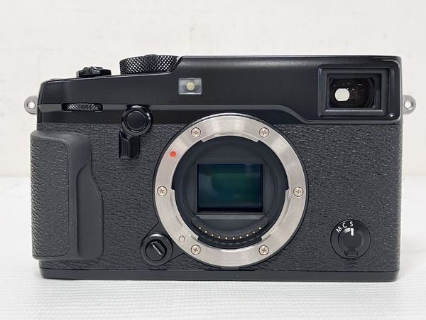 2024年最新】fujifilm x-proの人気アイテム - メルカリ