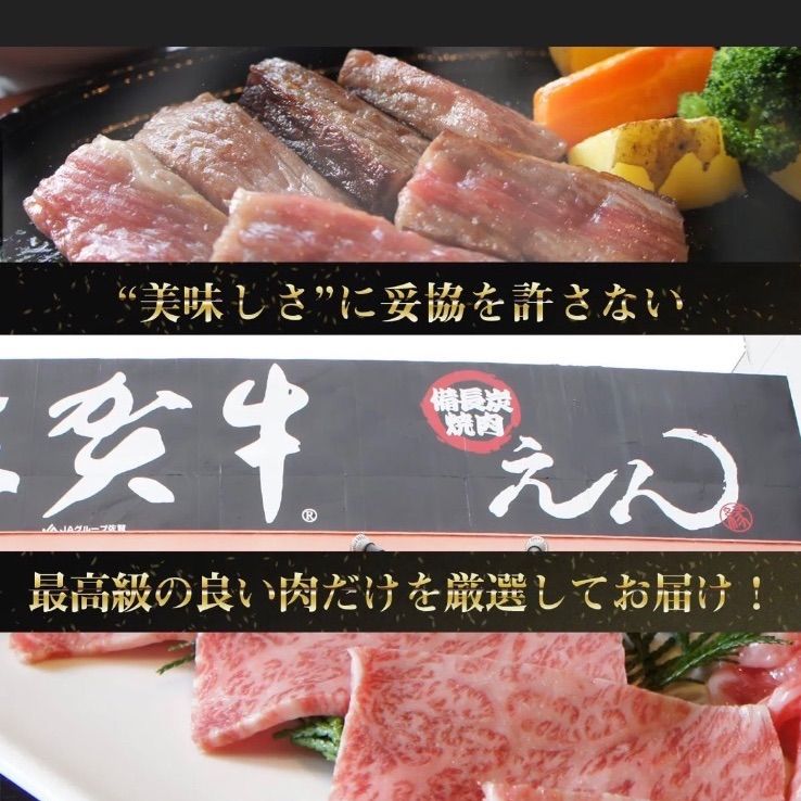 A5ランク黒毛和牛特選切落とし1kg お歳暮　お祝い　霜降肉　焼きしゃぶ すき焼き　牛丼　キャンペーン周年