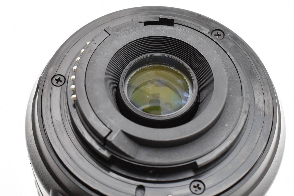 Nikon