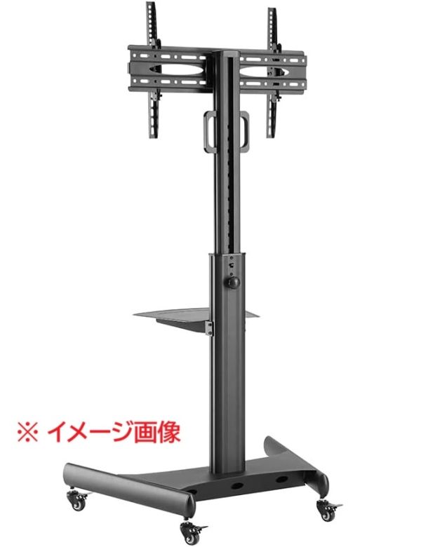 バックトゥザフューチャー ドクのバン 1/64スケール ホビーガチャ