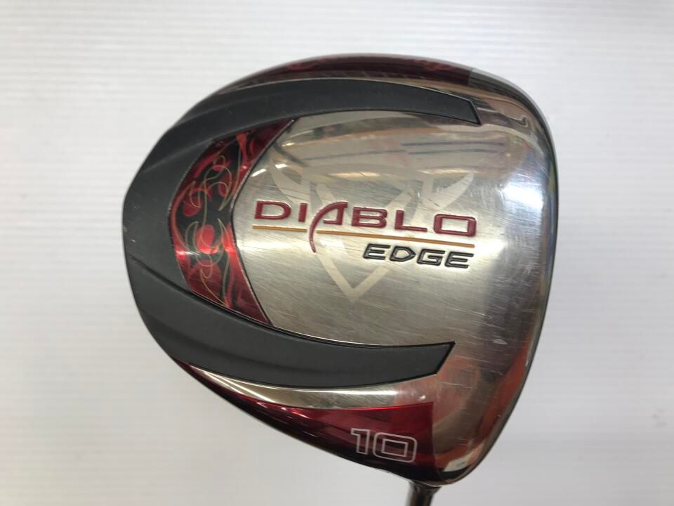 希少】marini＊monteany 木のオブジェ 木製オーナメント 猫 希少