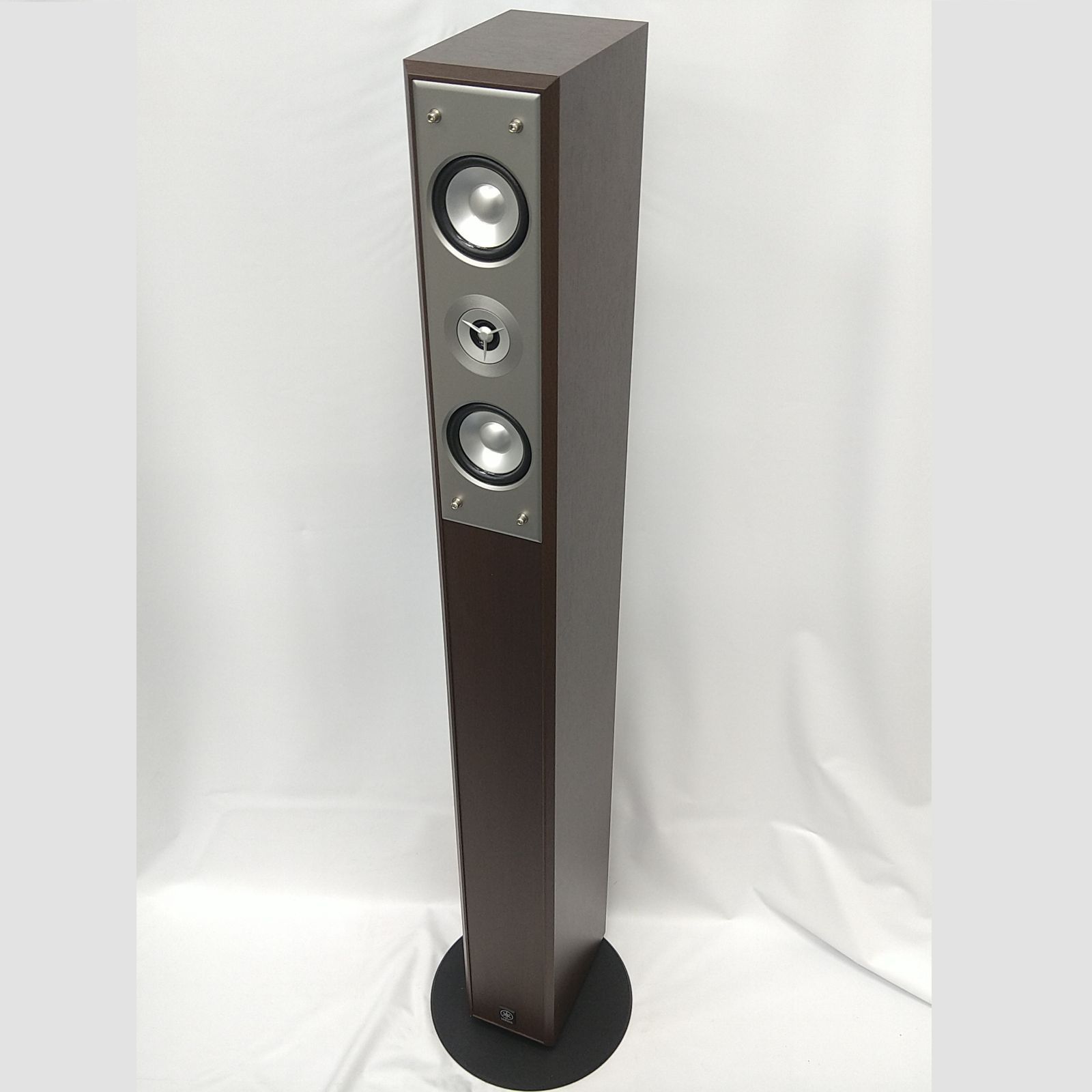 Henry様専用②YAMAHAトールボーイスピーカー NS-F700MB 1台