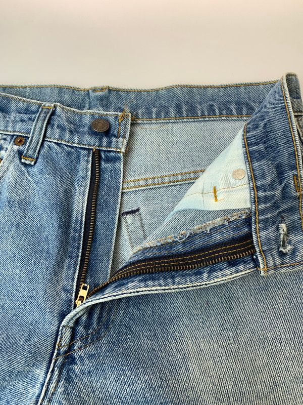 517 DENIM