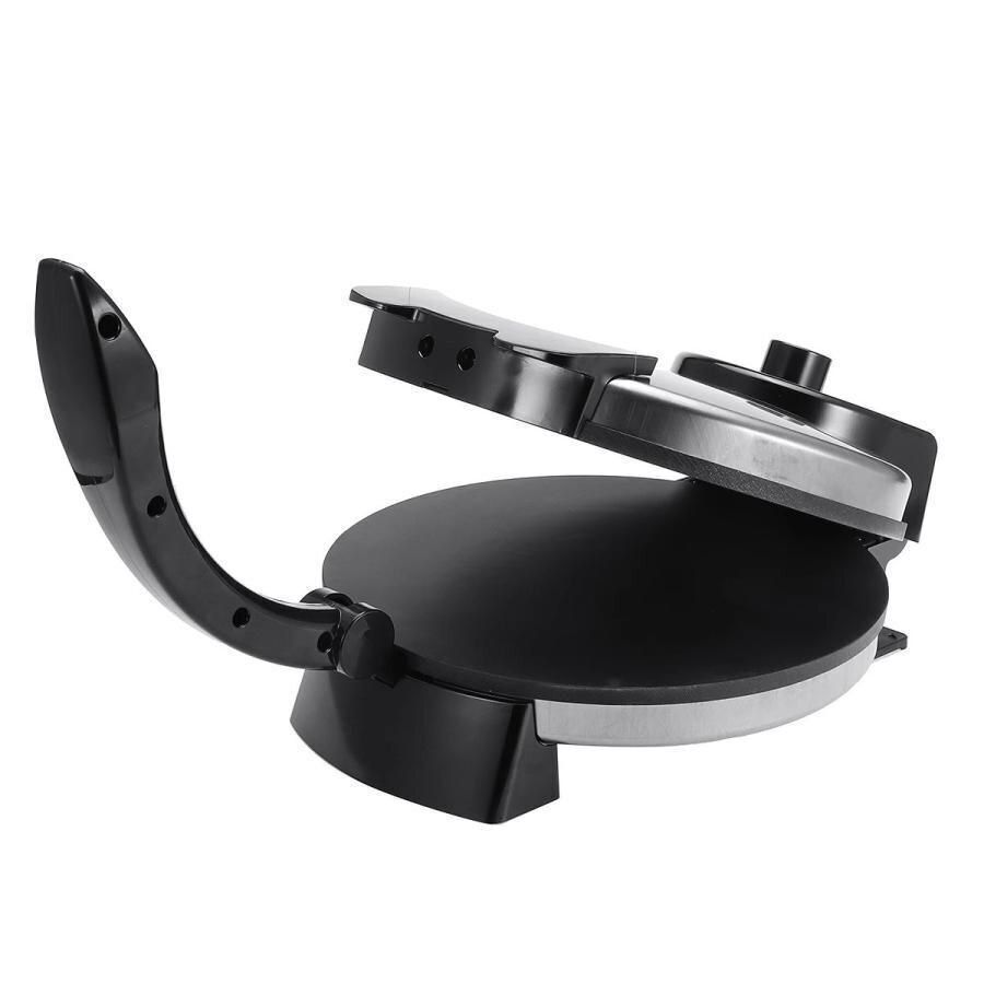 人気 プレスせんべいメーカー とりあえずつぶして焼いてみたプレスサンドメーカーつぶして焼きプレスホットプレートおせんべいメー ZYP32数量 価格