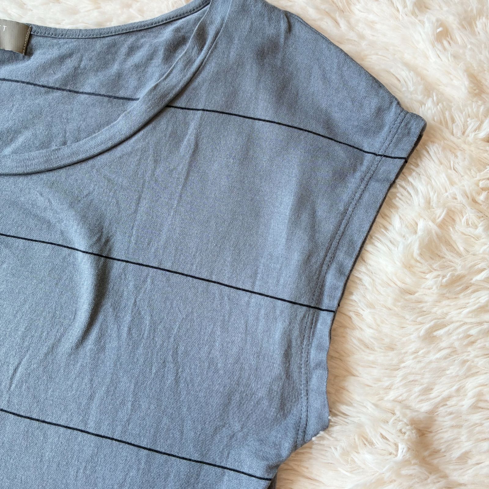 古鏡　銅鏡　魚文　径16.9cm（コレクター放出品） 倭鏡 - 真魚(MAO)