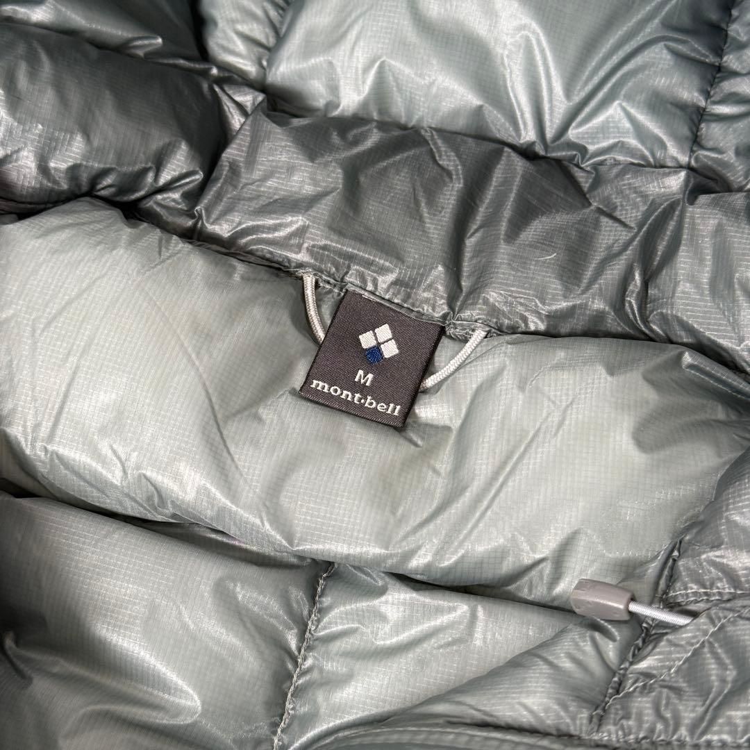 mont-bell