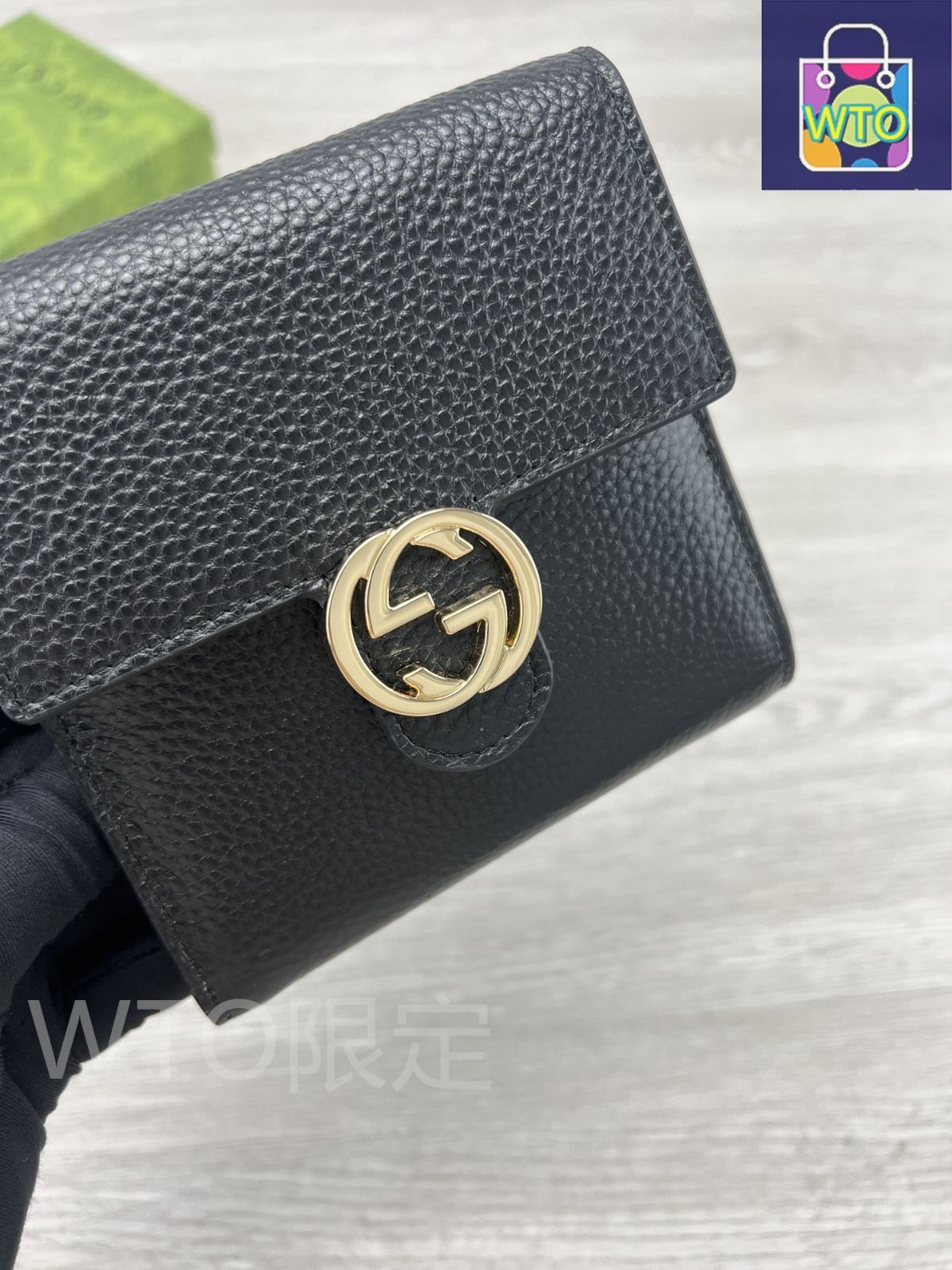 MHL マーガレットハウエル　ダブルチェスターコート MHL. マーガレットハウエル ダブルチェスターコート（MARGARET