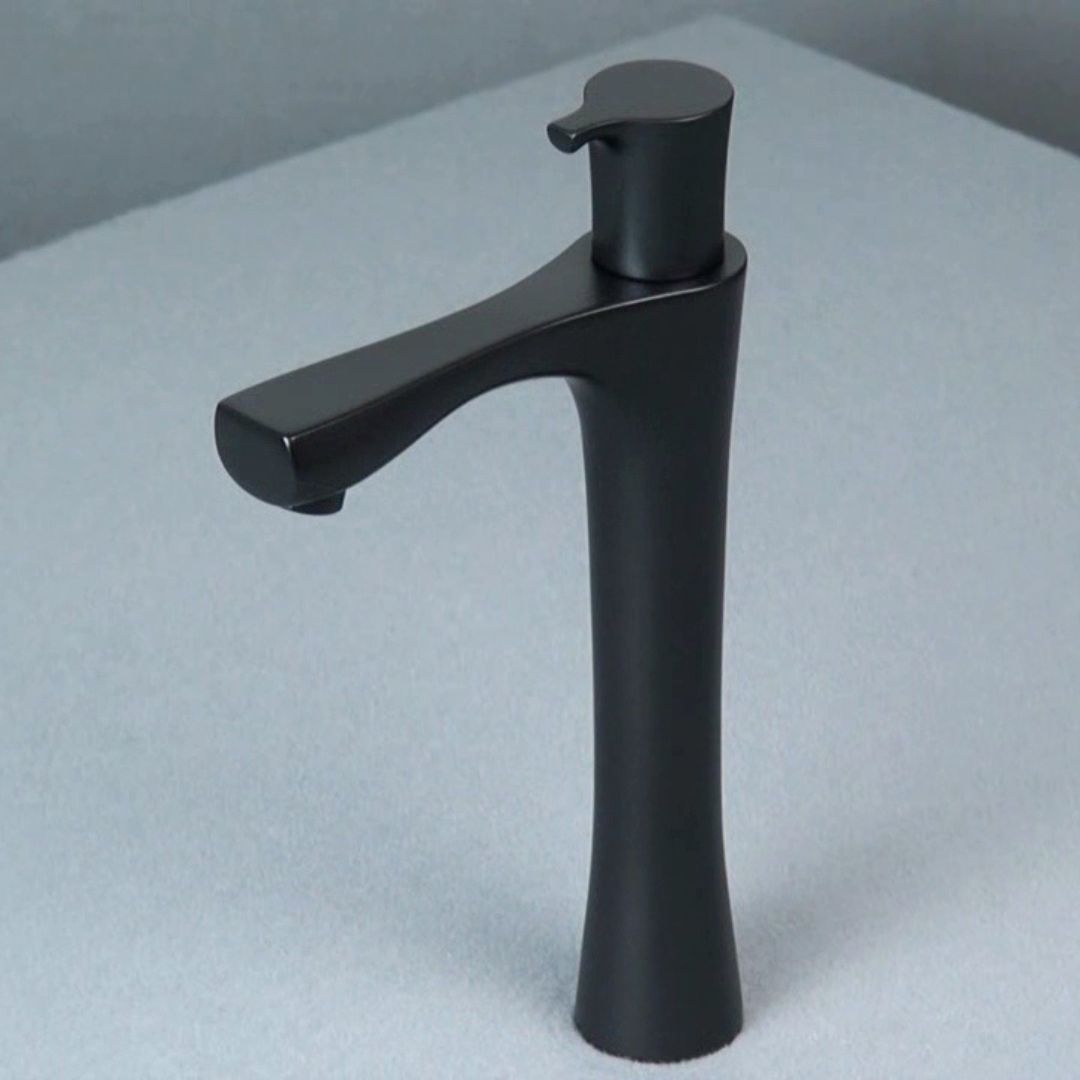 カクダイ 立水栓