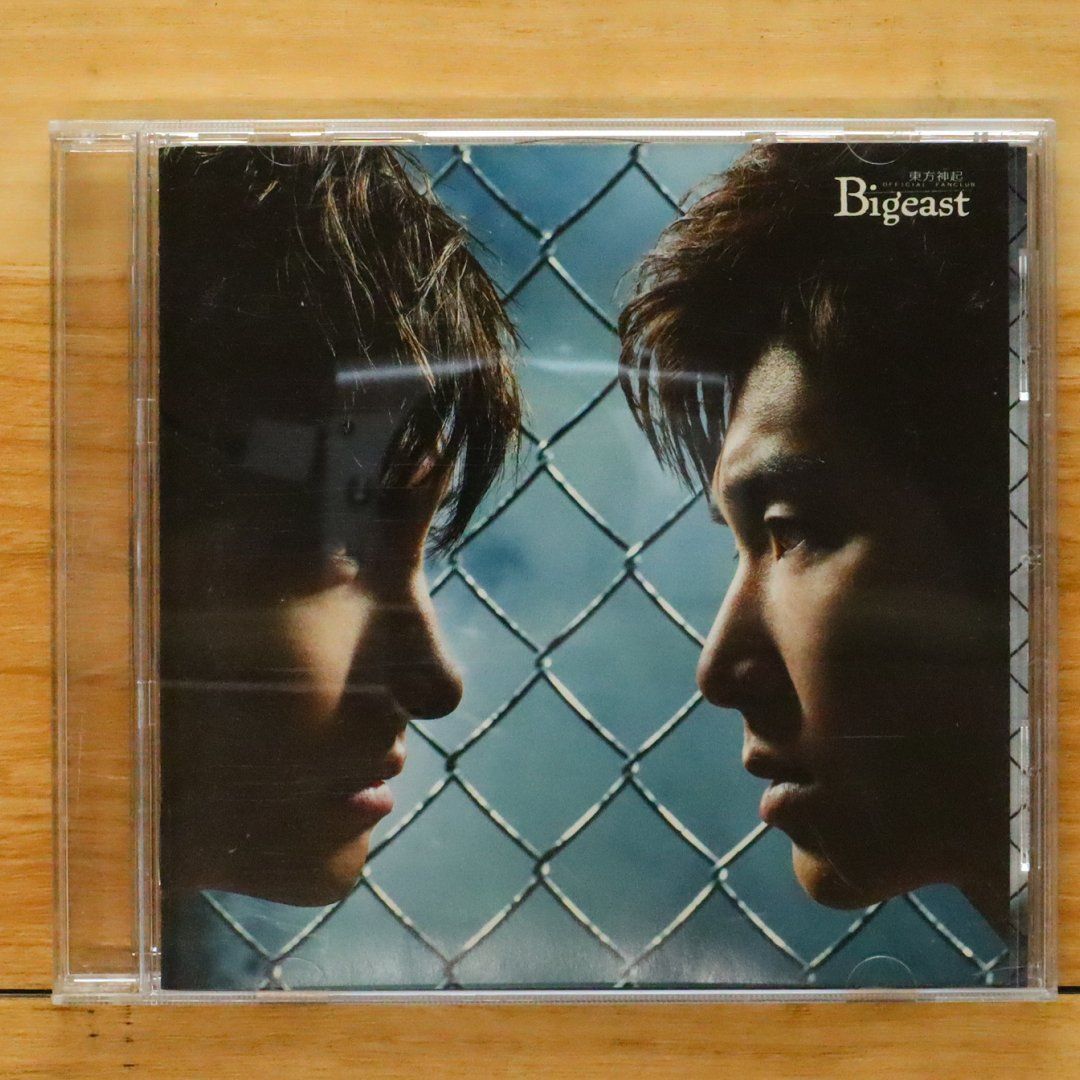 銀魂　非売品　CD m58127302637_1.jpg?1712219861
