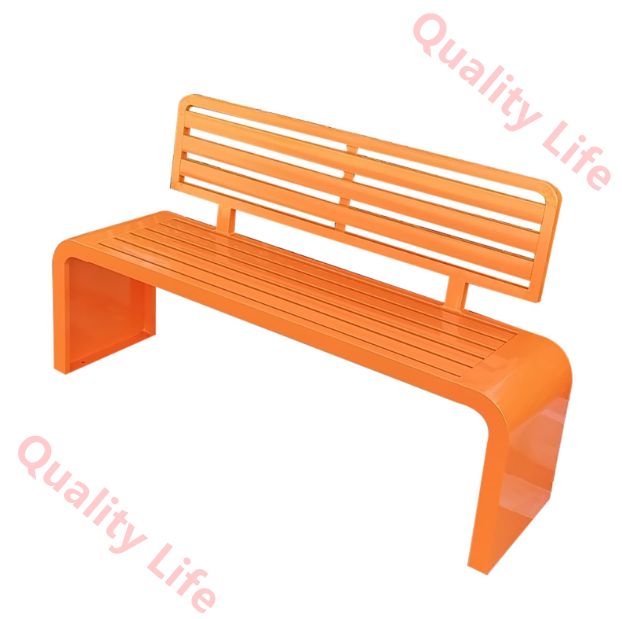 メタルパティオ