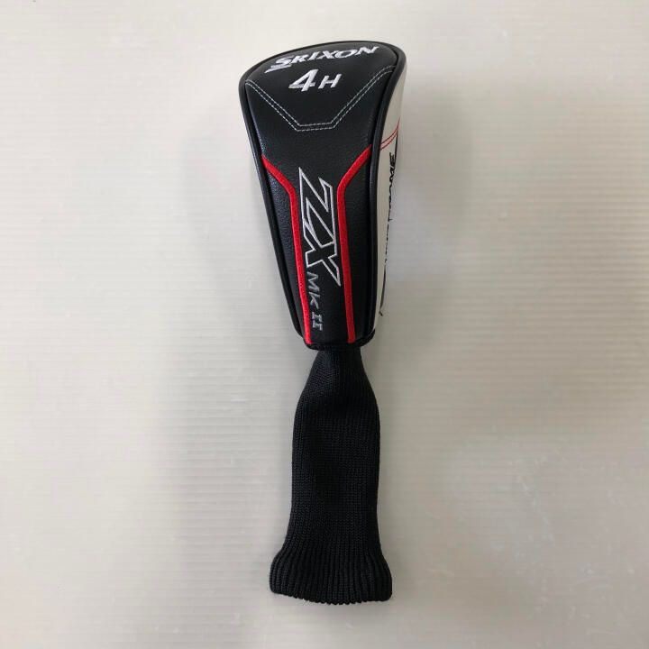 実物]Forward Observations Group Tシャツ(3) FORWARD OBSERVATIONS