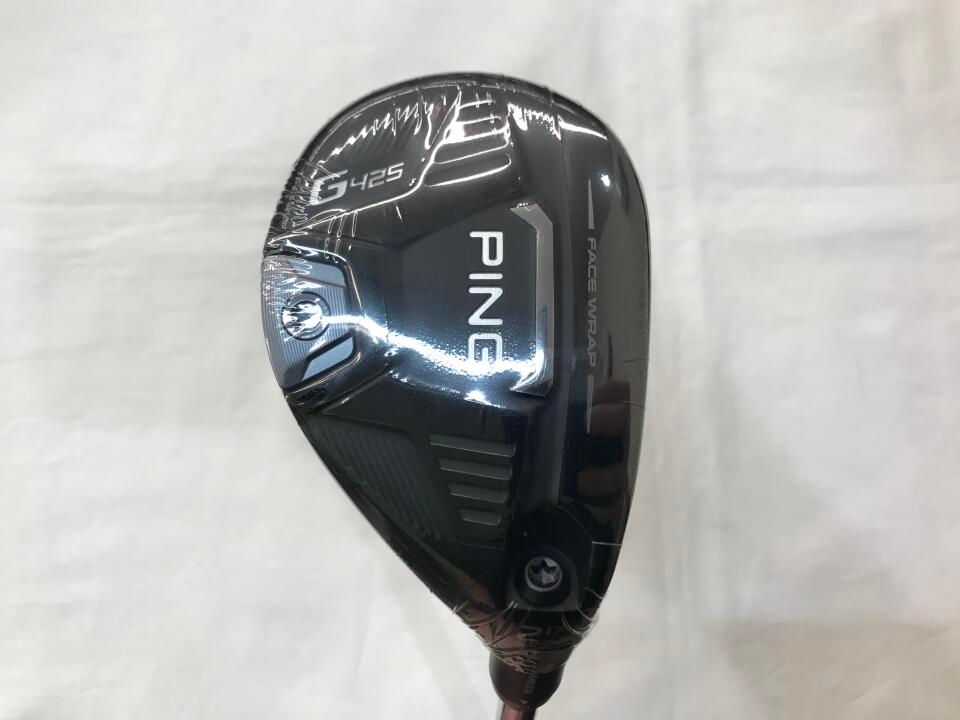 専用とさせていただきますm(_ _)m 即納】G425 | 17 | S | NSプロ950GH neo | 中古 | ユーティリティ |