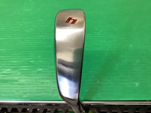 ブリヂストン TOUR B X HI H 4 ユーティリティ UT リシャフト フレックスその他 メンズ 男性用 右利き 右用 Cランク ゴルフクラブ