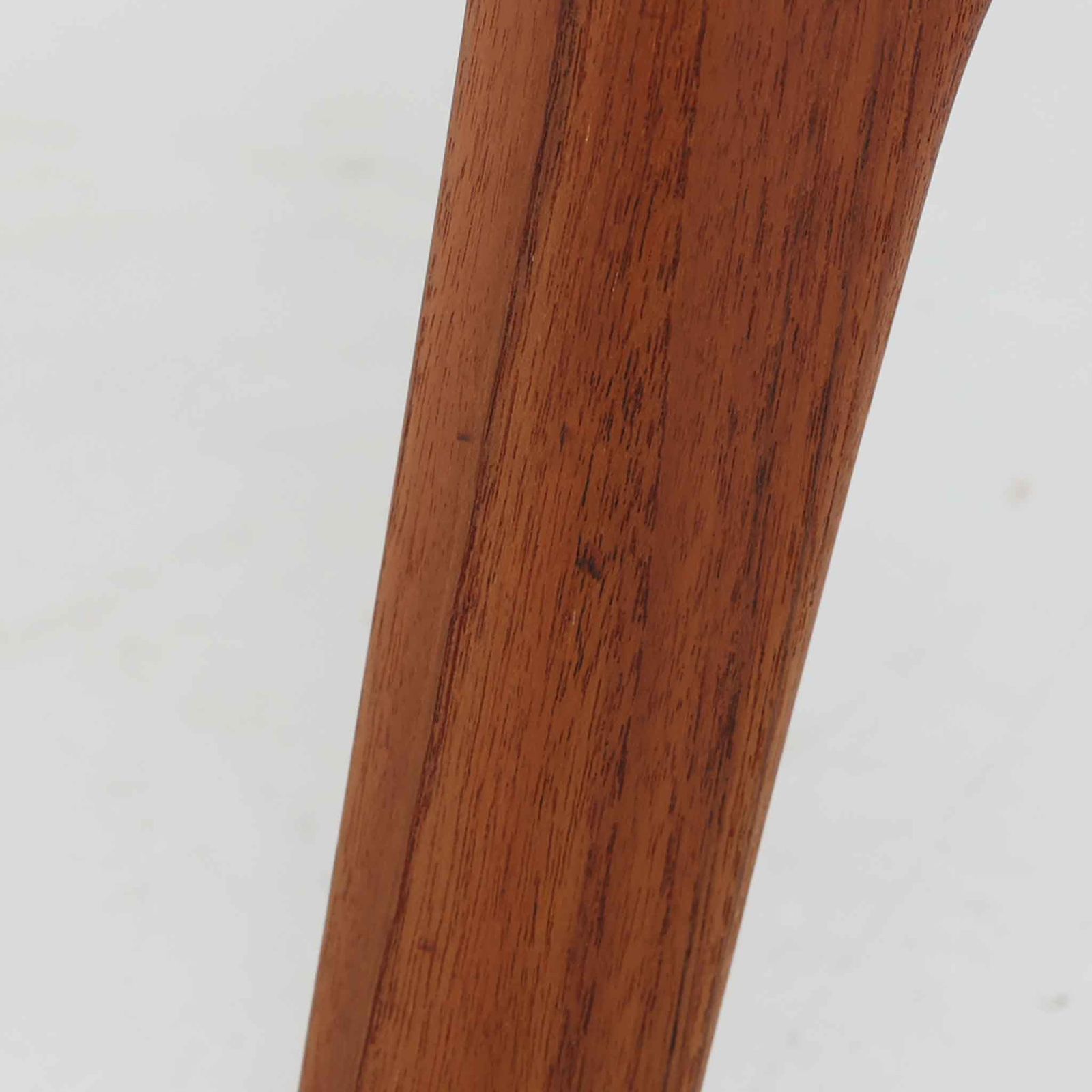 Model 166|169