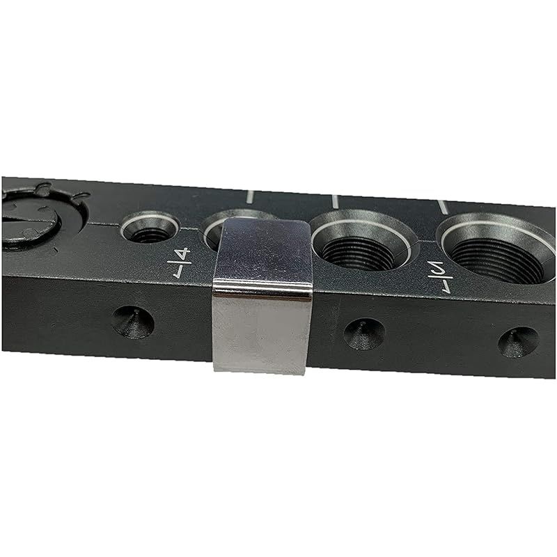 BBK7PG-5 0