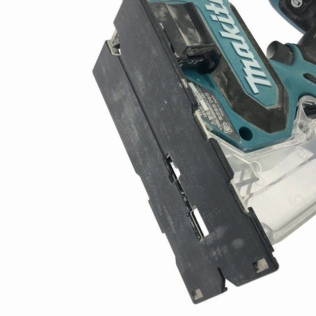 18V 充電式ボードカッター