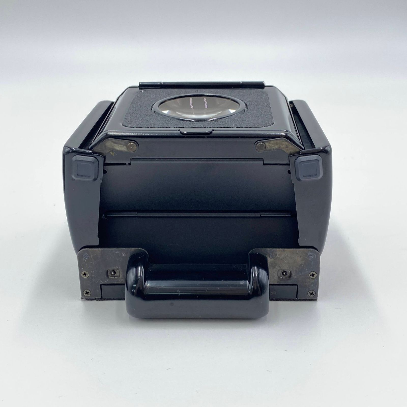 動作確認済み Pentax ペンタックス 6×7 バケペン 中判カメラ ボディ