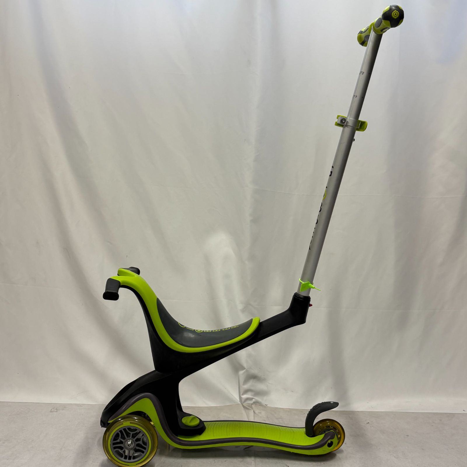 globber go up グロッバー キックボード キックスクーター 説明書 工具 globber go up グロッバー キックボード キックスクーター 説明書 工具