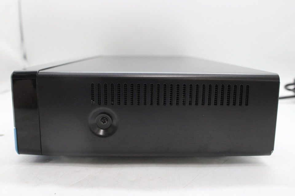 JOYSOUND パワーアンプ AP-500 wt-6200 パワーアンプ AP-500（BL）/AP-500（RD）/AP-500（BK） | 業務用