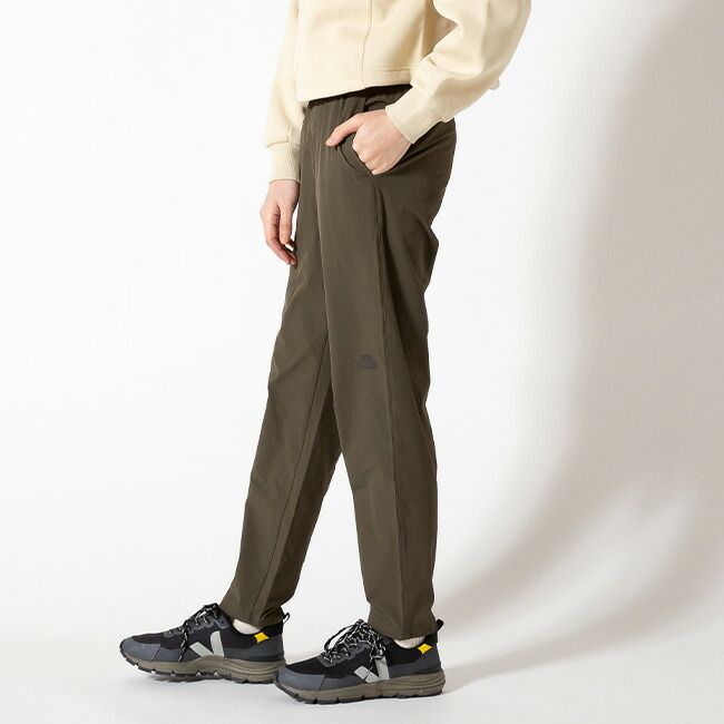 KAPITAL 平田和宏 ホワイトゴールドライン ワイドカットワークパンツ 美品 KAPITAL 平田和宏 ホワイトゴールドライン ワイドカットワーク