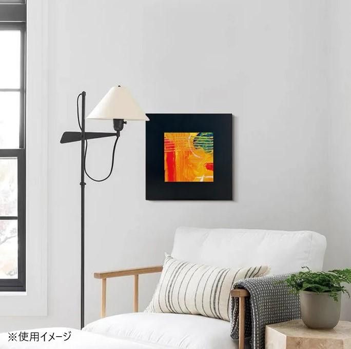 アートフレーム