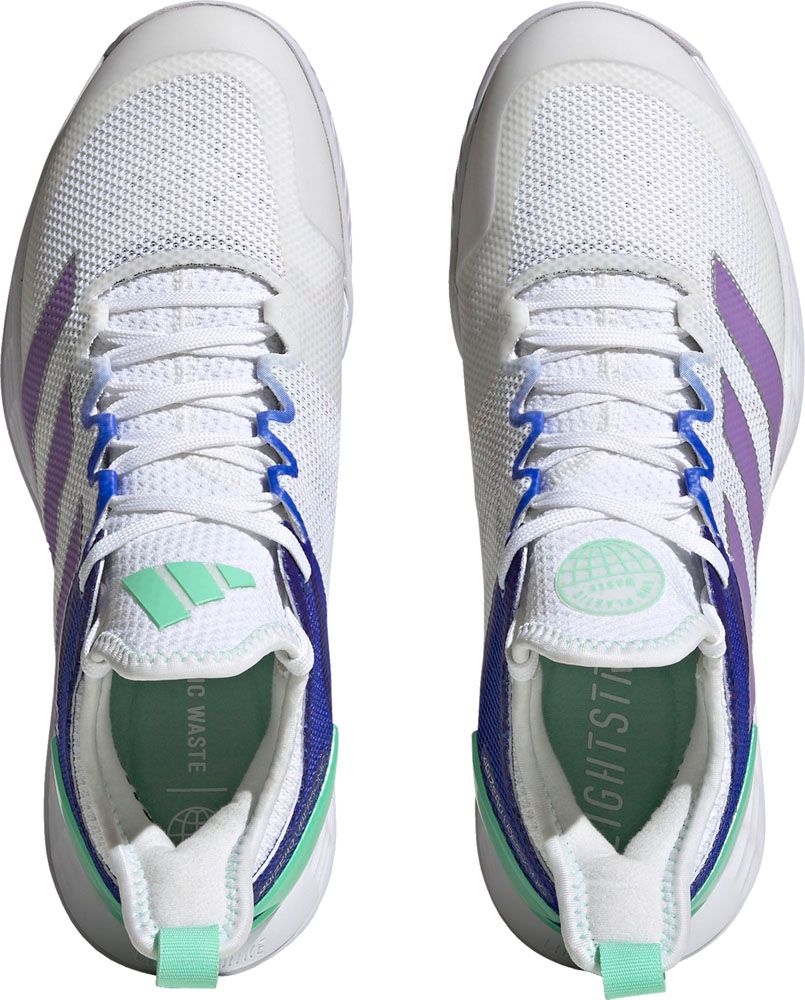 HQ8390 FTWRWHITE|VIOLETFUSI