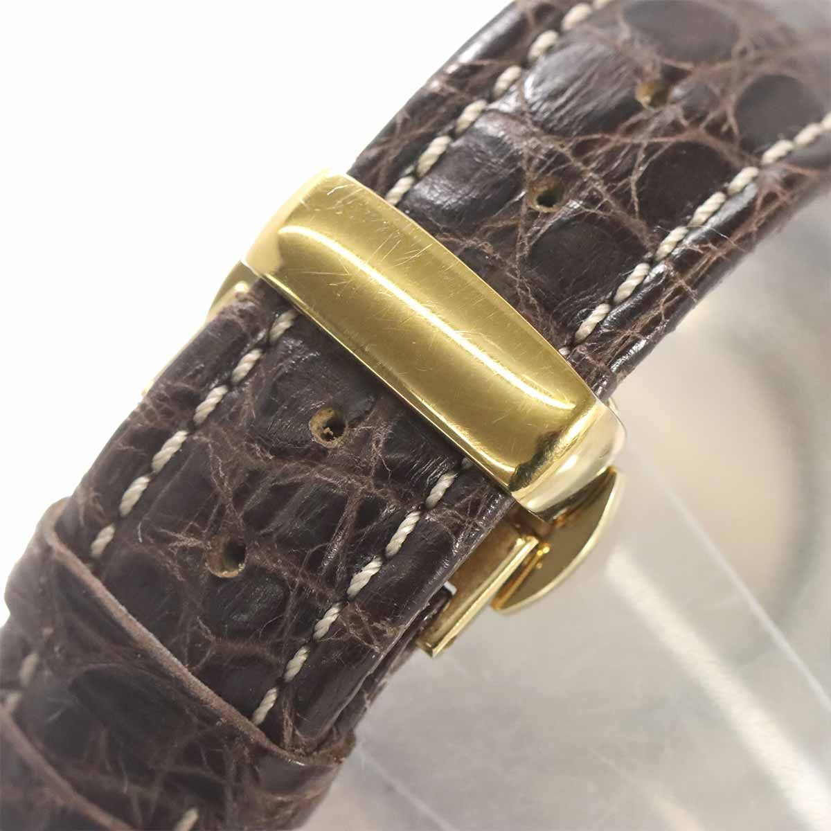 チューダー チュードル TUDOR クロノタイム タイガー プリンスデイト  