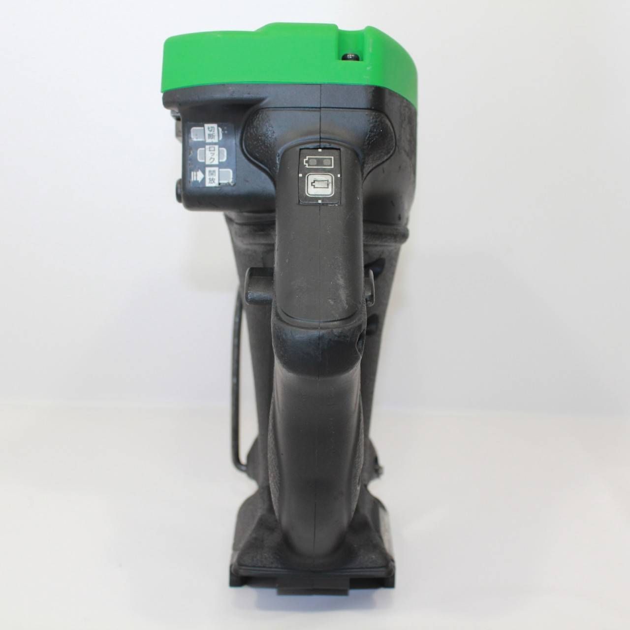 日立ボードカッター14.4V 日立ボードカッター14.4V 14.4v日立ボードカッター