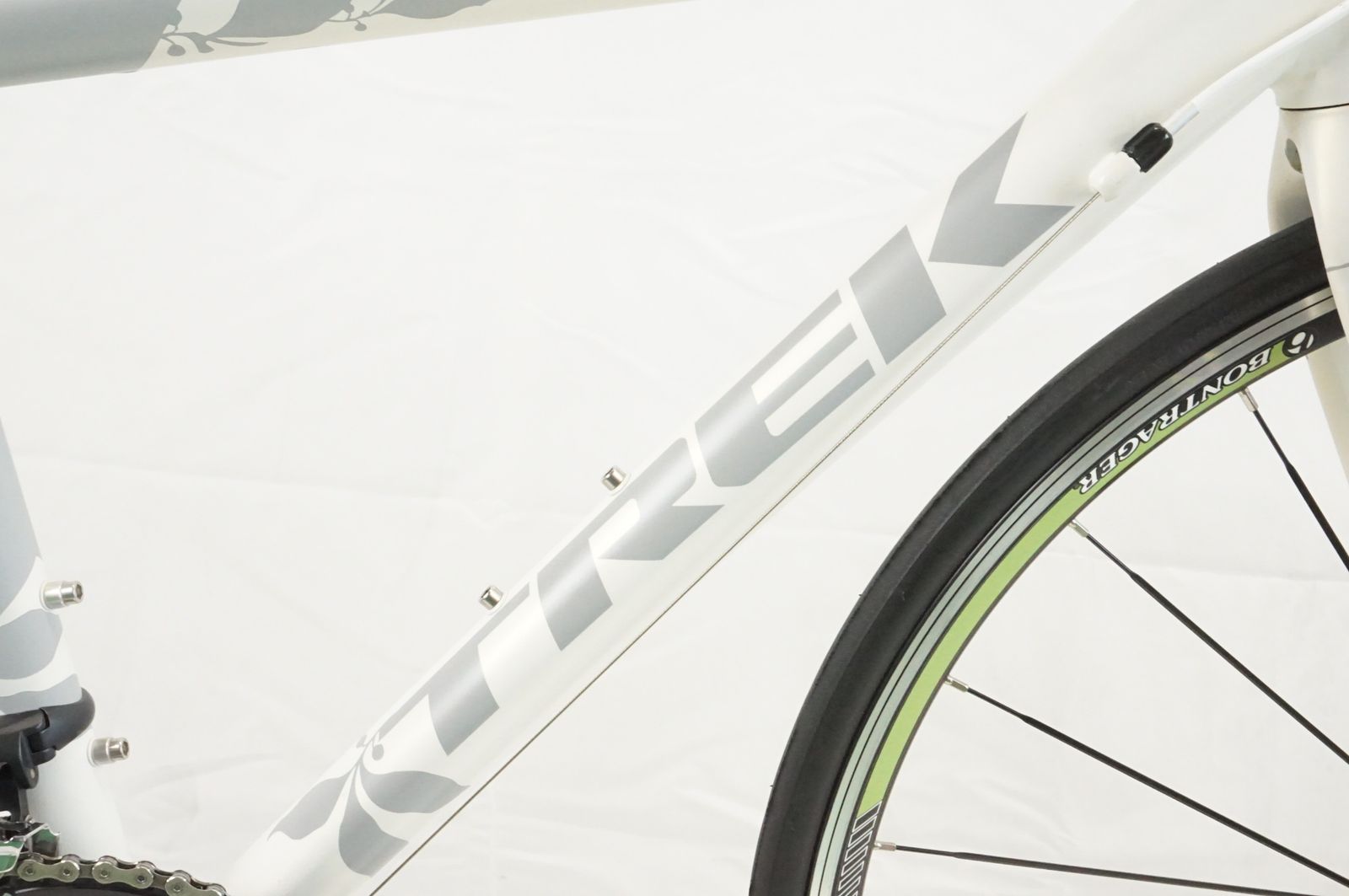 TREK 「トレック」 LEXA SLX 2012年モデル ロードバイク / バイチャリ 