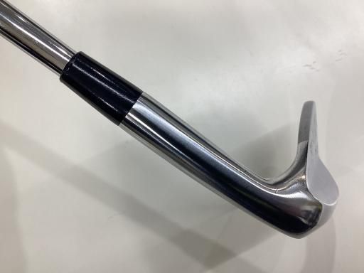中古】 ミズノ ミズノ THE CRAFT 48° ウェッジ WG Dynamic Gold