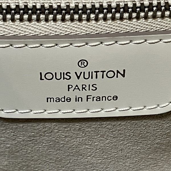 Louis