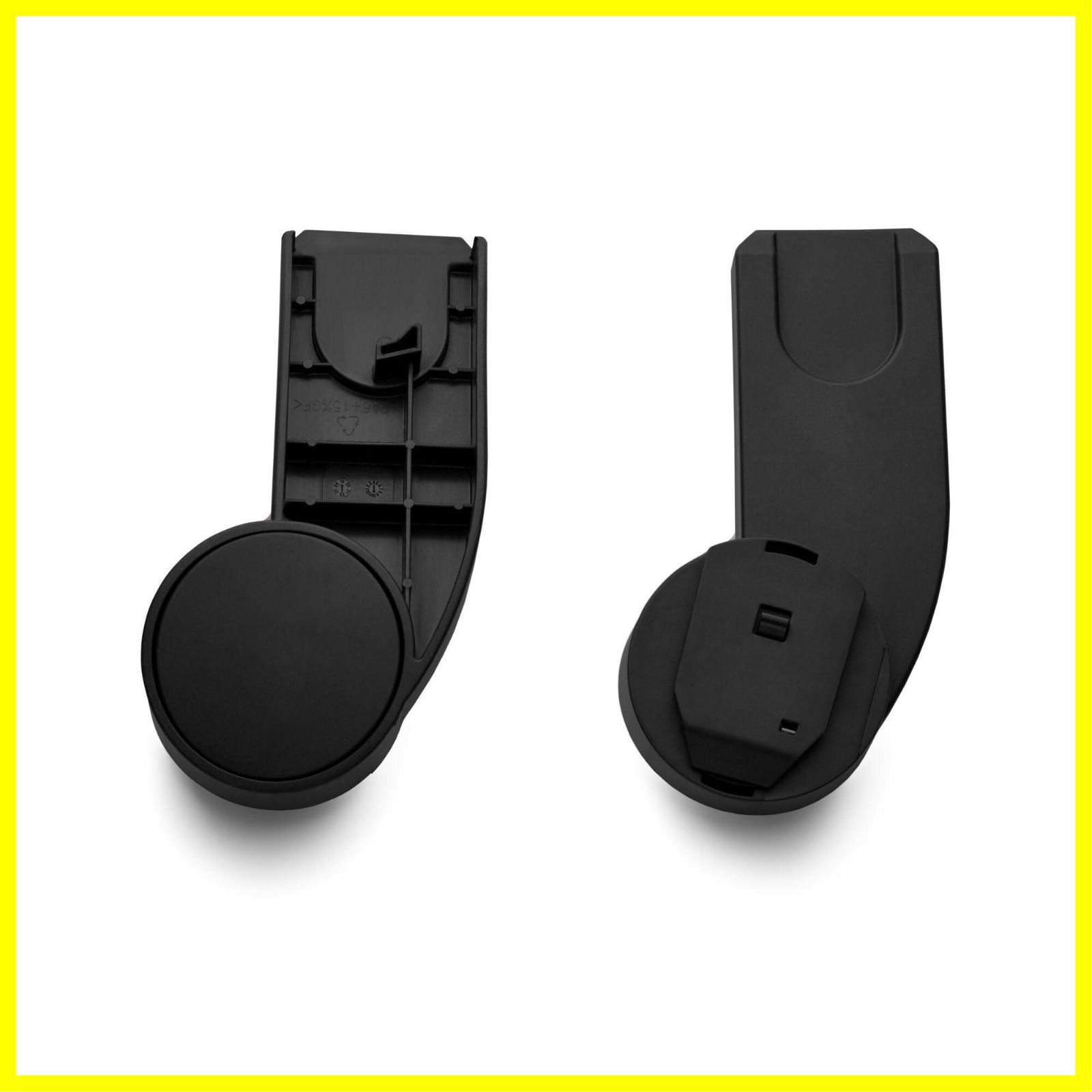moki 90° スポーツ イヤホン ピーチ ACC HPS90P d2ldlup Amazon.com: Moki ACC-HPS90P 90 Degree Sports Earphones