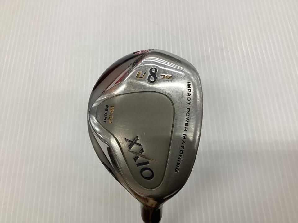 ダンロップ ゼクシオ MP800 MP700 ゴルフクラブ メンズセットR 右 ダンロップ ゼクシオ MP800 MP700 ゴルフクラブ メンズセットR 右 即納