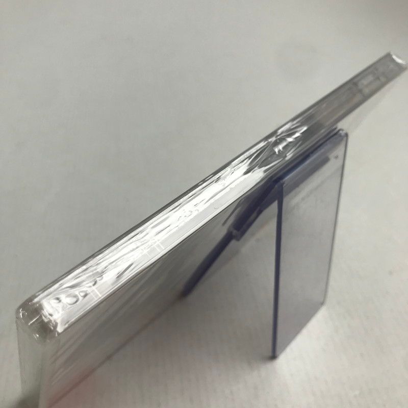 029-250510-mh-03-fuz
