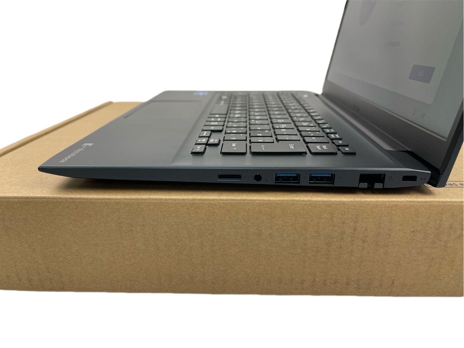 8GB|SSD256GB