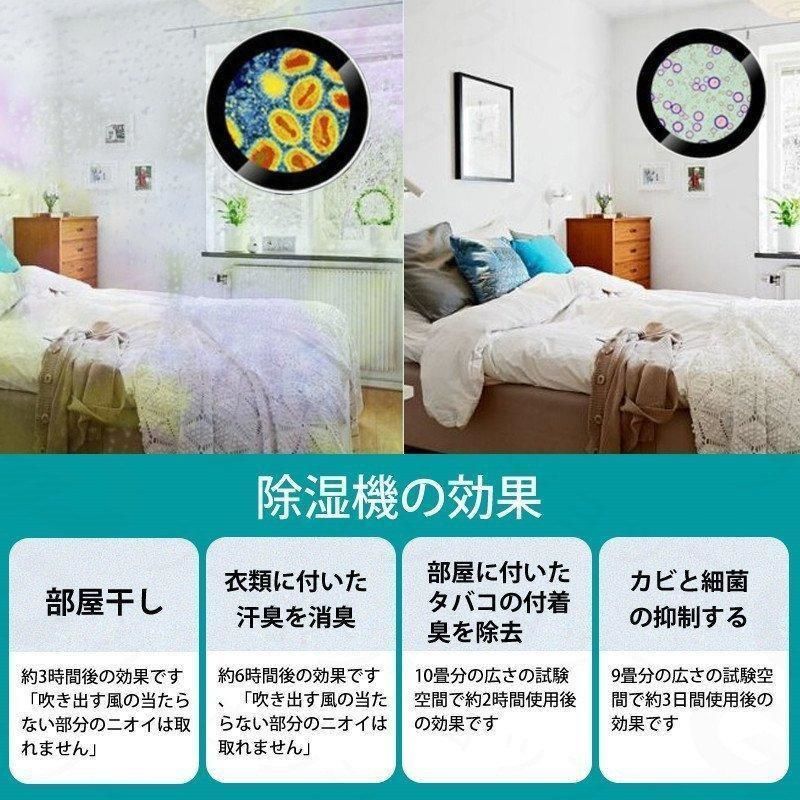 プレゼント2年保証2025