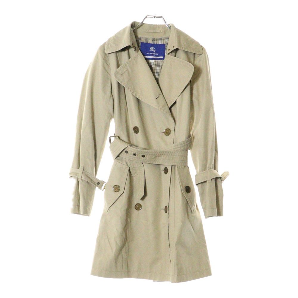 BURBERRY BLUE LABEL (バーバリーブルーレーベル) 裏地ノバ