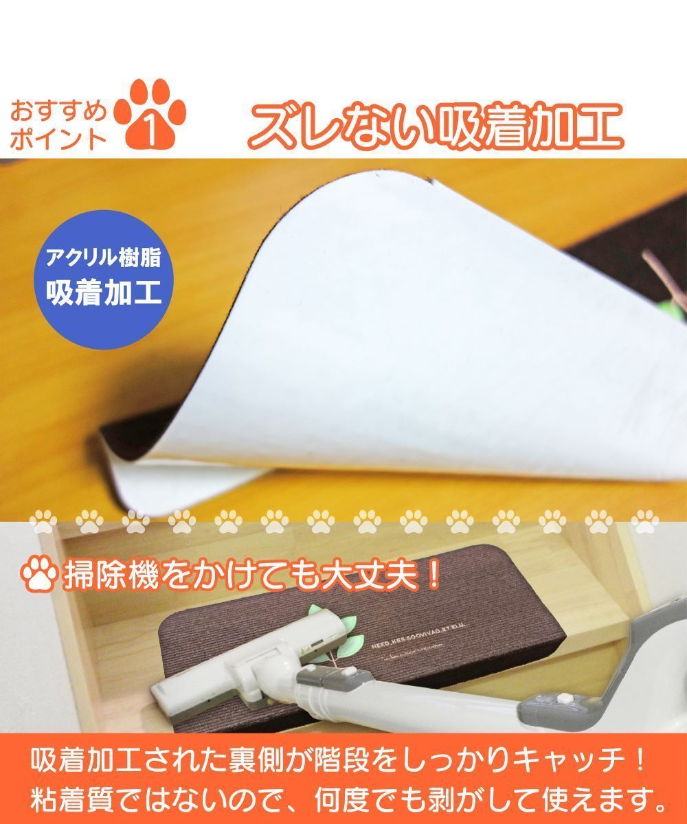 ペット