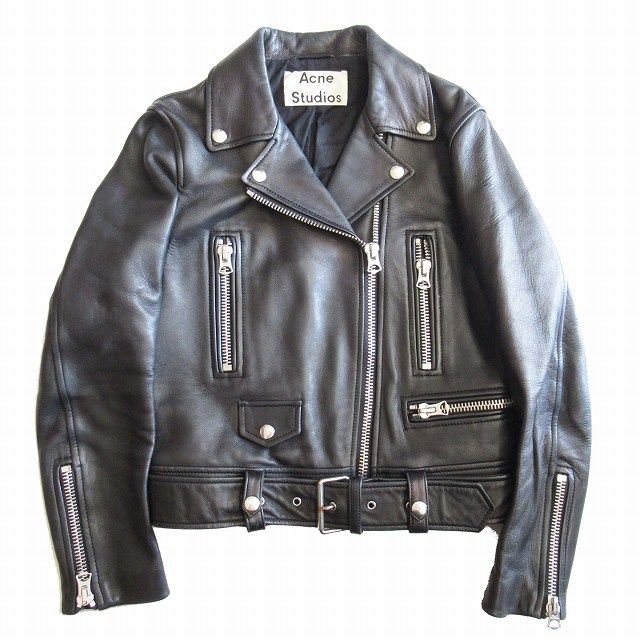 DURBAN/ダーバン】ウール・カシミヤ ステンカラーコート『L』ブラック