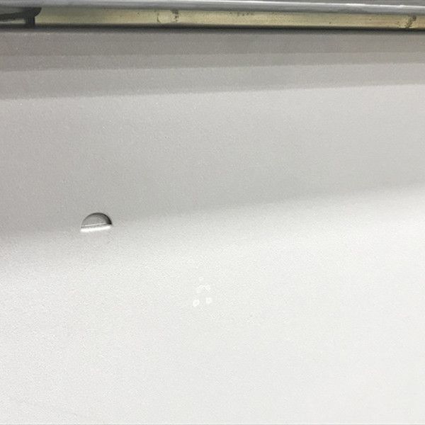 インサイドワゴン