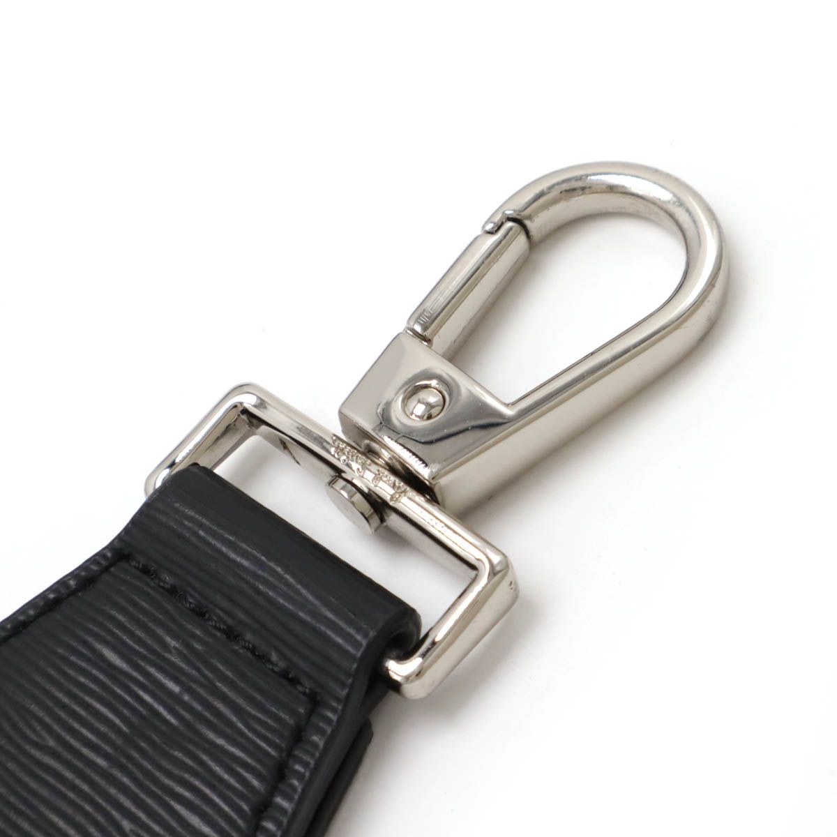 Paul Smith ポール スミス ポールスミス クラシックエンボス ボディ  