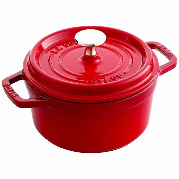 ストウブ 旧型 16cm staub ストウブ 16cm
