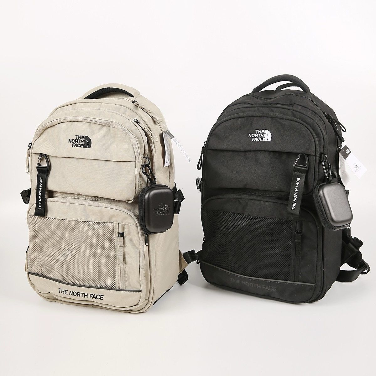 新品 [ザノースフェイス] The NORTH FACE ホワイトラベル 2024