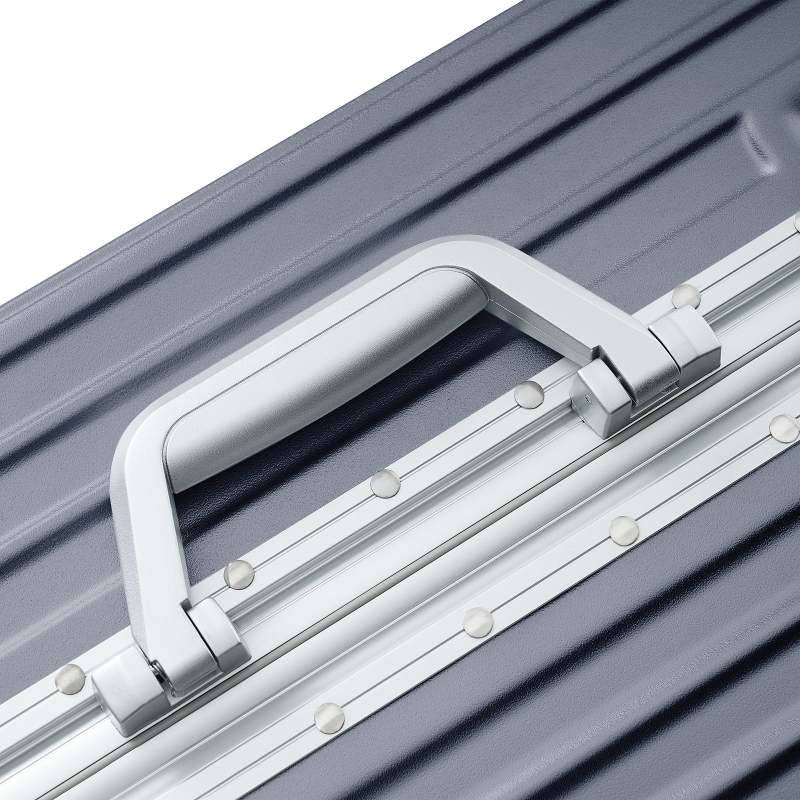 legend walker 中古 ホワイトキャリーケース 160サイズ スーツケース