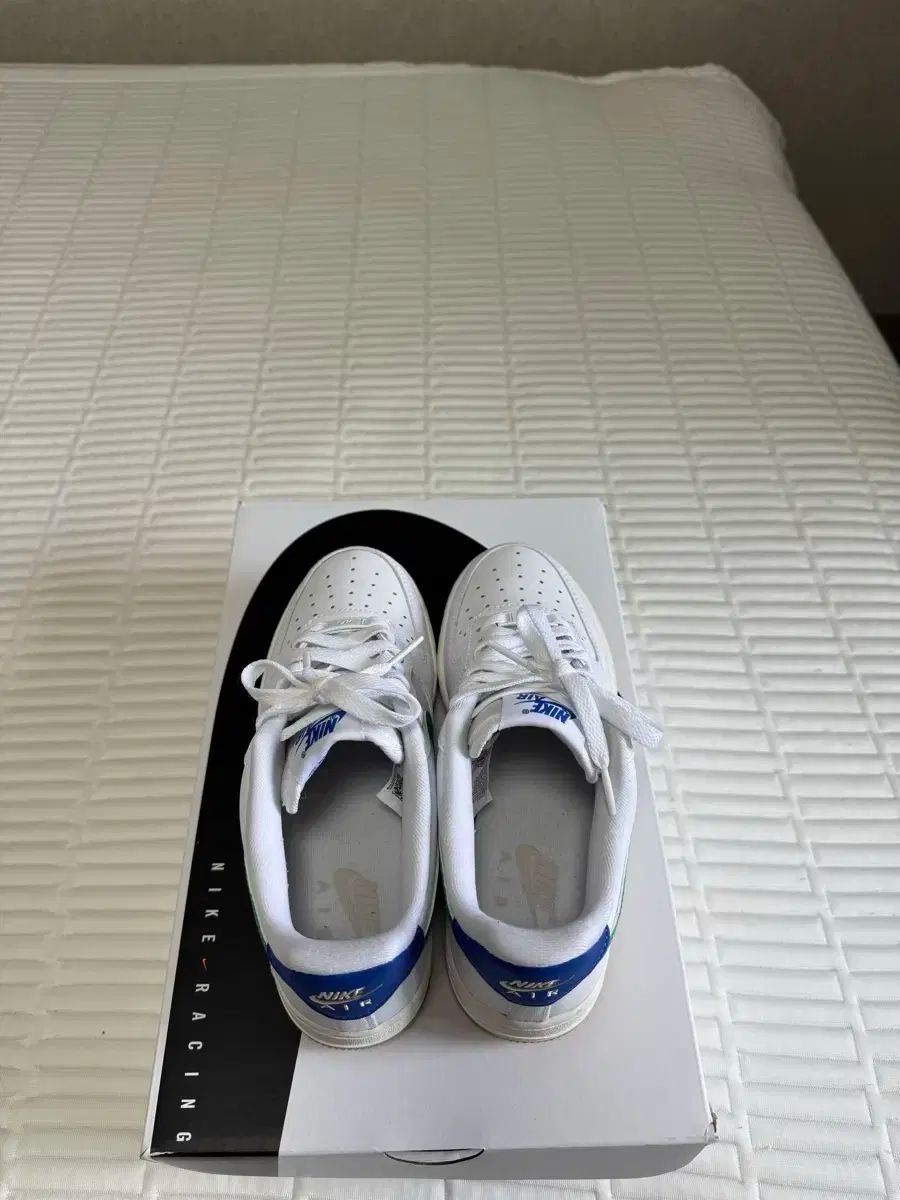 エアフォース 1