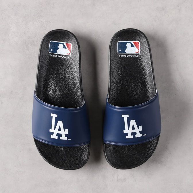 ☆ドジャース DODGERS MLB 新品 メンズ 大谷翔平 山本由伸 シャワー 