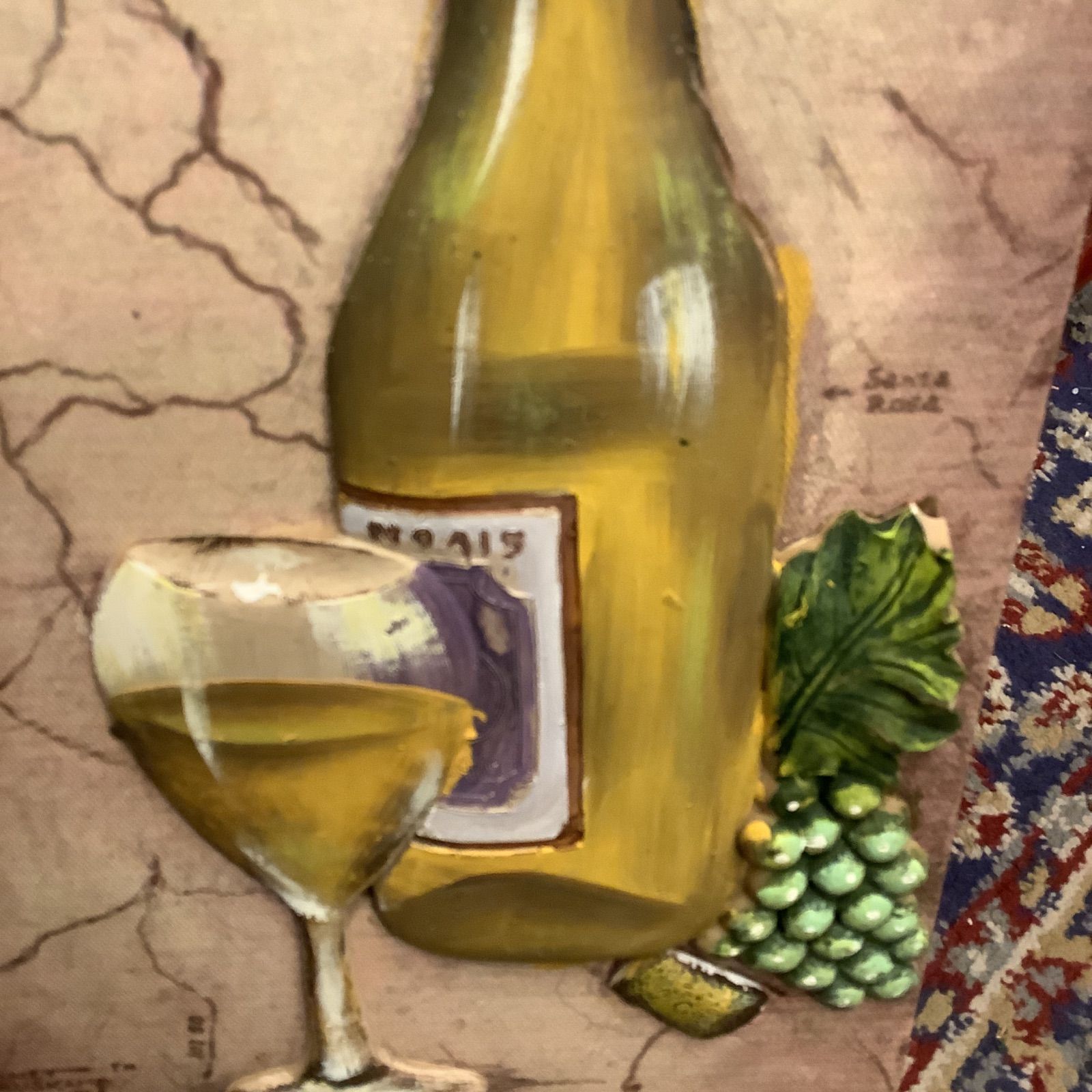 ワイン ワイナリー赤ワイン白ワインソノマ