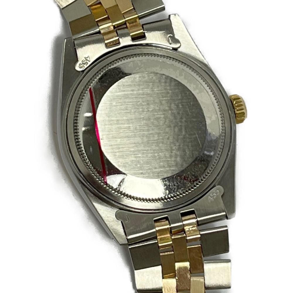 ◇◇ROLEX ロレックス デイトジャスト 自動巻き 本体のみ