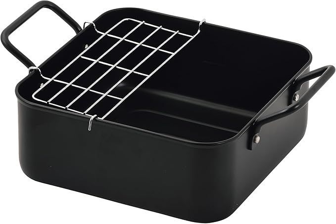 70's 24K 925銀 コルト45 フランクリンミント THE COLT45