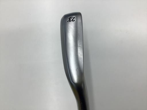 キャロウェイ APEX UT 2025 23° ユーティリティ UT リシャフト フレックスその他 メンズ 男性用 右利き 右用 Cランク ゴルフクラブ